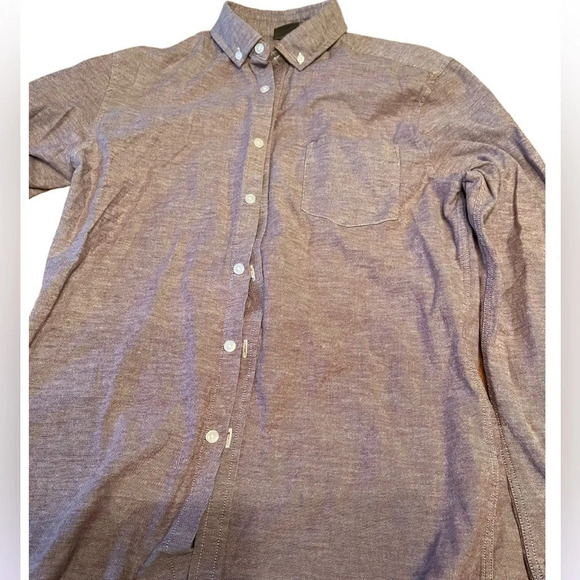 ASOS Shirt, size Medium, new without tags - Picture 1 of 4